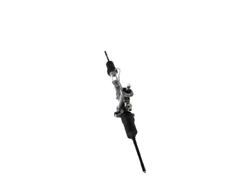 REMANTE 007-003-000351R Steering Gear