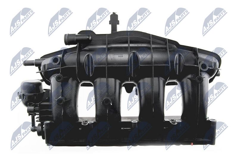 NTY BKS-AU-000 Intake Manifold Module