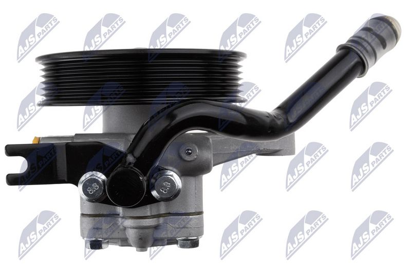 NTY SPW-HY-521 Hydraulic Pump, steering