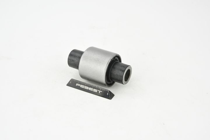 Puks, FEBEST NAB-089