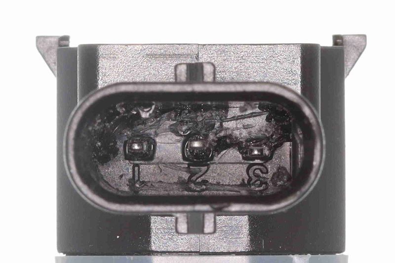 VEMO V25-72-0096 Sensor, parking distance control
