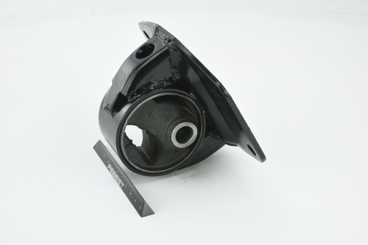 Paigutus, Mootor, FEBEST TM-101