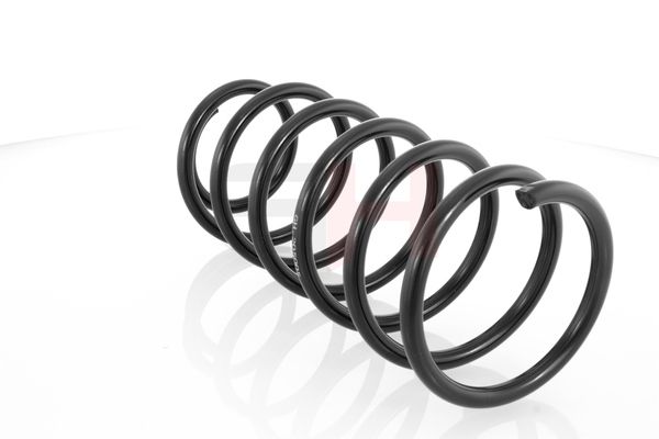GH GH-205005 Suspension Spring