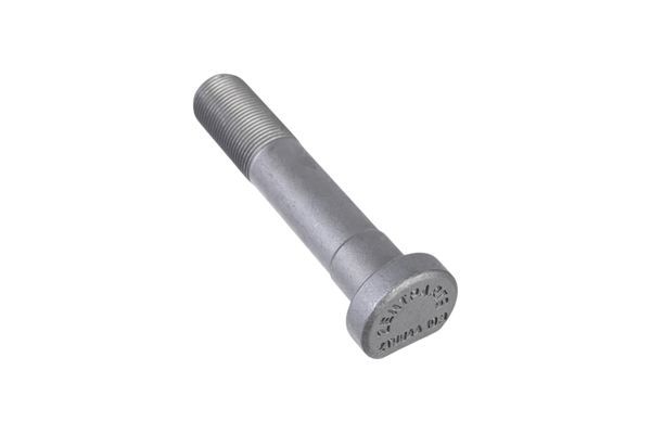 ZentParts Z50299 Wheel Stud