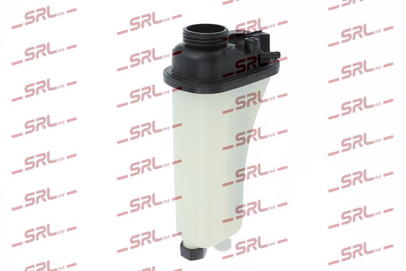 This part match OEM code: 17111723520