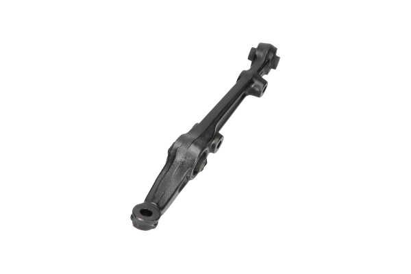 Kavo Parts SCA-2073 Control/Trailing Arm, wheel suspension
