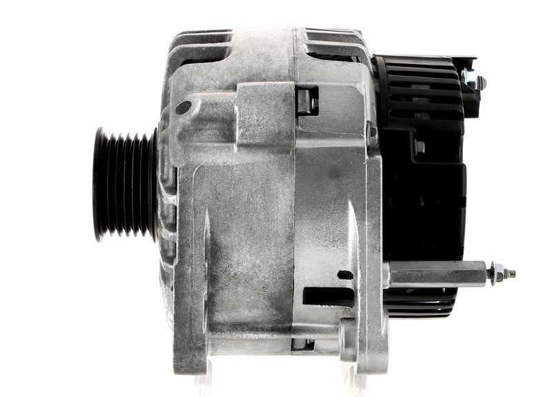 CEVAM 40157 Generatorius