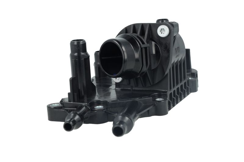 Termostato NRF 725515 - 9