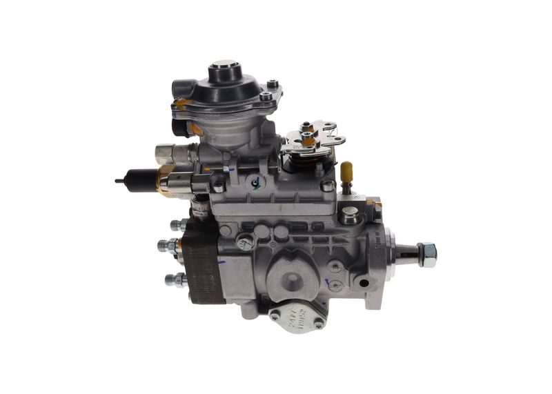 Pompa de injectie 0 460 424 472 BOSCH