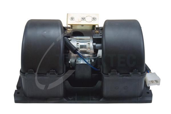 TRUCKTEC AUTOMOTIVE 03.59.003 - Interior Blower