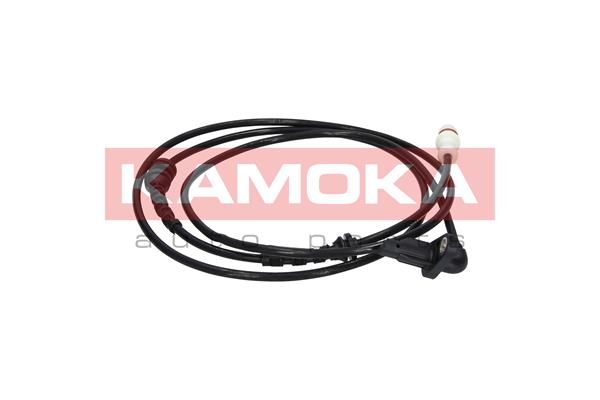 KAMOKA 1060384 Sensor, wheel speed