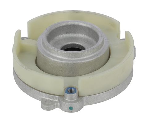 MONROE MK489 Suspension Strut Support Mount