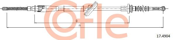 17.4904_1.JPG