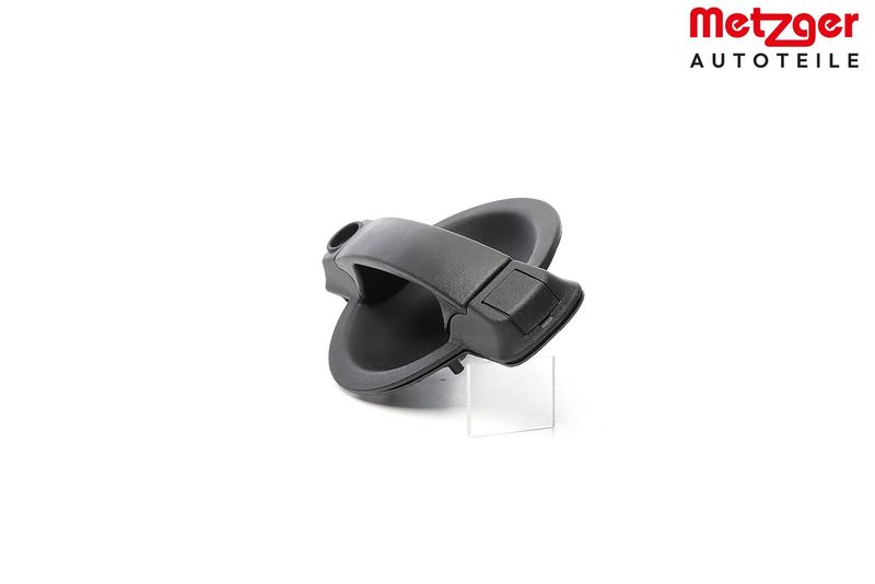 METZGER 2310585 Exterior Door Handle