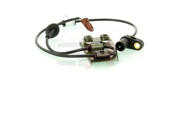 GH GH-704442V Sensor, wheel speed