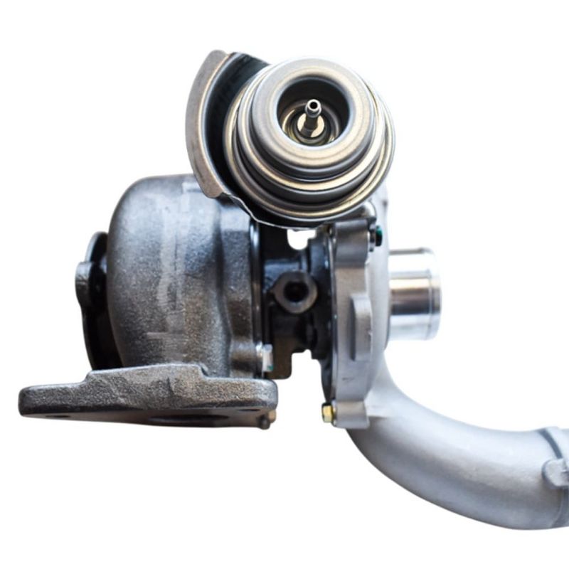 ASAM AUTOMOTIVE 73517 Compressor, Charging System