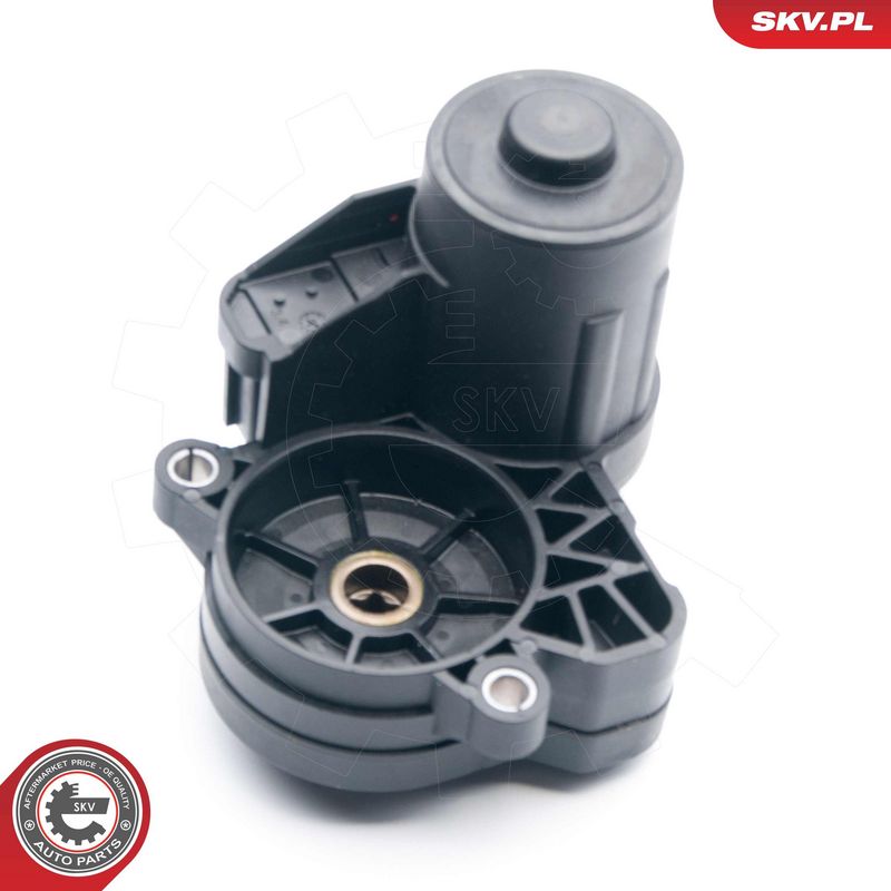 Prekės atitinka OEM kodą: 5Q0615406BC