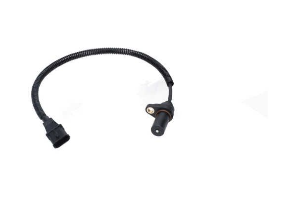 Kavo Parts ECR-3003 Sensor, crankshaft pulse