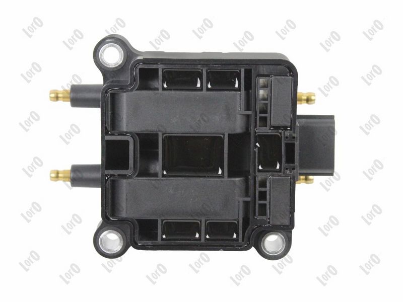 ABAKUS 122-01-089 Ignition Coil