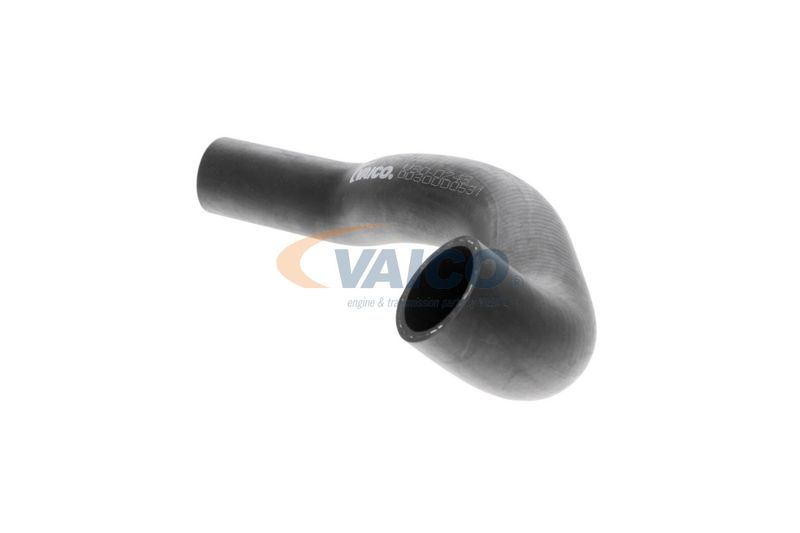 VAICO V30-0243 Radiator Hose