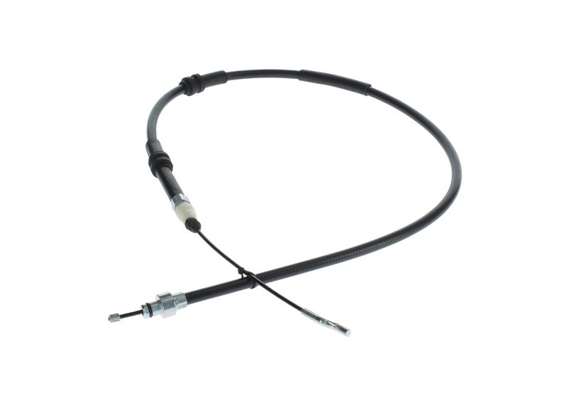 Tross, seisupidur, BOSCH 1 987 482 014