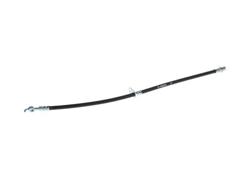 Pidurivoolik, BOSCH 1 987 476 246