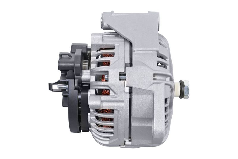 Prekės atitinka OEM kodą: 013 154 79 02
