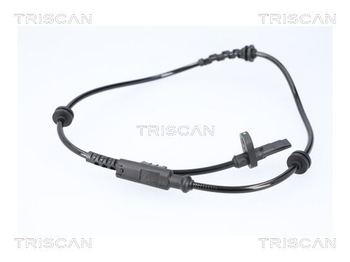 TRISCAN érzékelő, kerékfordulatszám 8180 15250