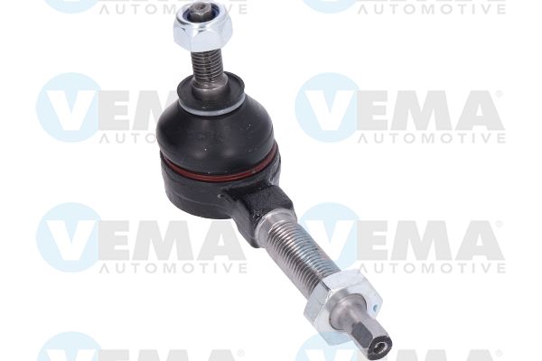 VEMA 240102 Tie Rod End