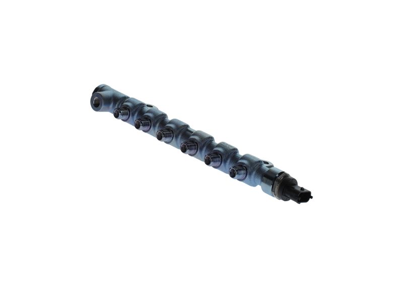 BOSCH 0445224094 Distributor Pipe, fuel