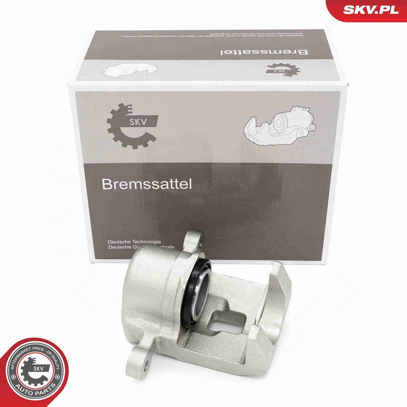ESEN SKV 67SKV303 - Brake Caliper