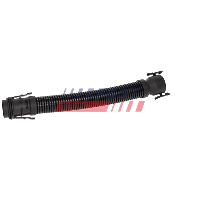 FAST FT04156 Hose, crankcase ventilation
