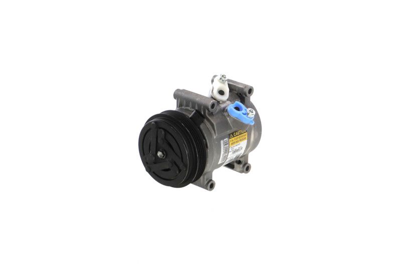 REMANTE 005-001-000141R Compressor, air conditioning