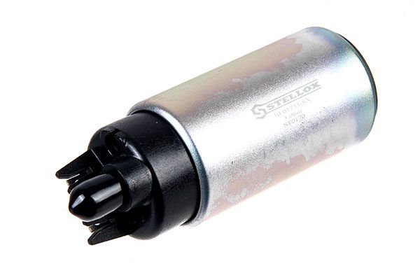 STELLOX 10-01733-SX Fuel Pump