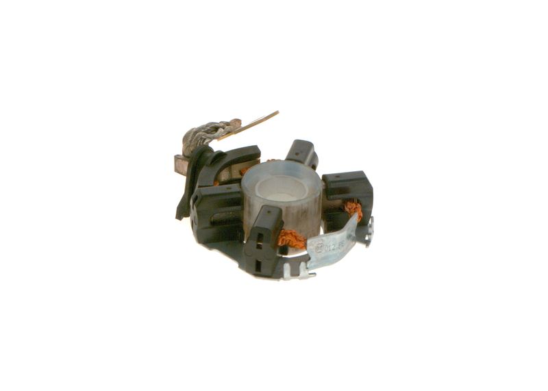 BOSCH 1004337012 Holder, carbon brushes