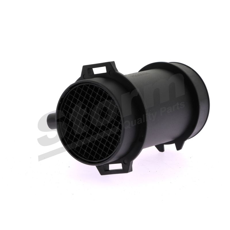 Débitmètre de masse d'air STORM QUALITY PARTS 399014