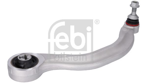 FEBI BILSTEIN 179414 Control/Trailing Arm, wheel suspension