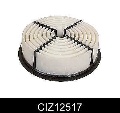 CIZ12517_633647.JPG
