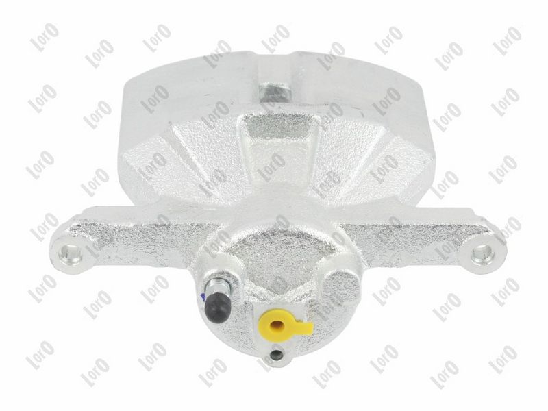 Prekės atitinka OEM kodą: K0Y13399Z