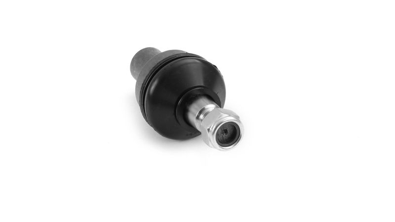SKF VKDS318022 Ball Joint