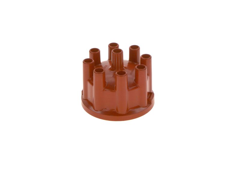BOSCH 1235522200 Ignition Distributor Cap