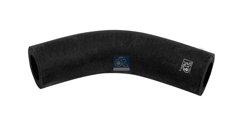 Furtun hidraulic, sistem de directie 4.80453 DT Spare Parts