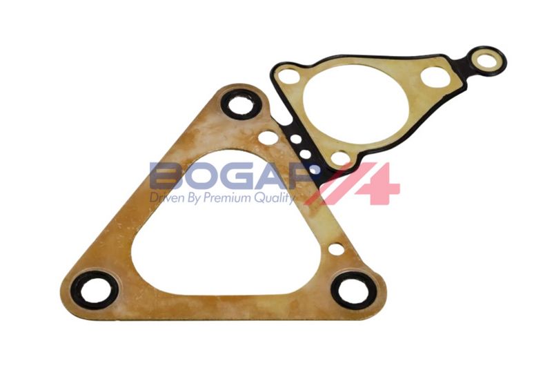 OEM код товара: 1096522