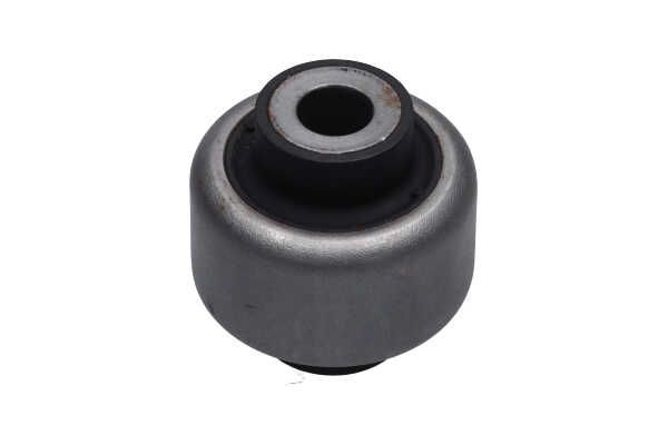 Kavo Parts SCR-10047 Mounting, control/trailing arm