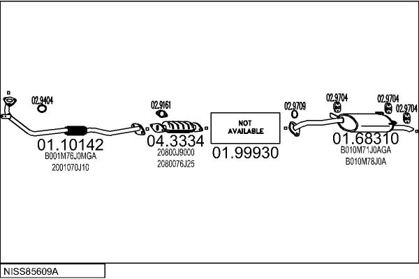 NISS85609A.JPG