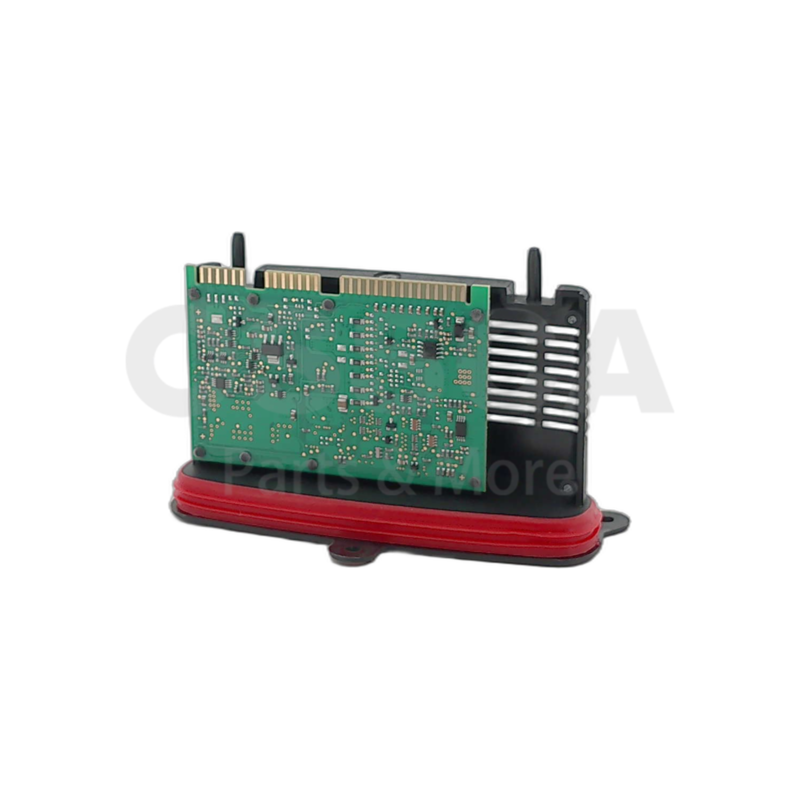 Draiveri moodul, valgustus, OSSCA 68084