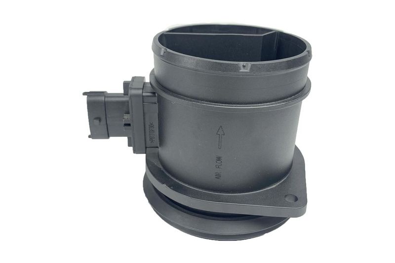 AFS00071 WAGNER VOLVO Витратомір повітря S40 II (544) D3 10-12, S60 II (134) D5 AWD 10-11, V60 I (155) D5 10-11, XC70 II