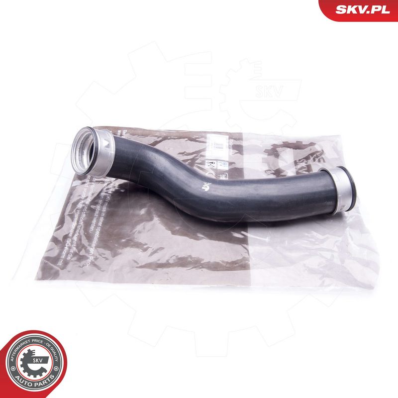 Laadimisõhu voolik, ESEN SKV 24SKV628