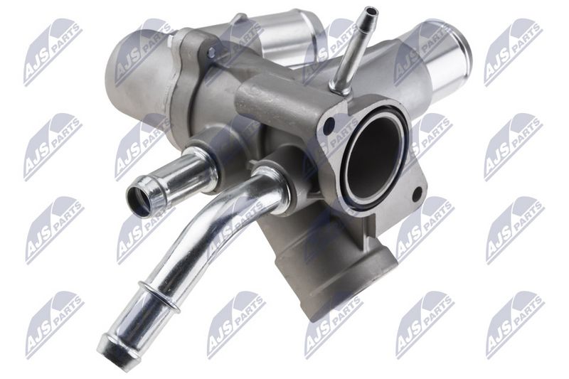 Termostaat, Jahutusvedelik, NTY CTM-FR-048