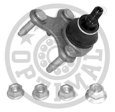 OPT_G3-949_WM_01.JPG